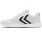 hummel Uruz III Handballschuhe 9001 - white 36