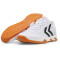 hummel Uruz III Handballschuhe 9001 - white 36