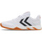 hummel Uruz III Handballschuhe 9001 - white 44