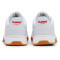 hummel Uruz III Handballschuhe 9001 - white 44