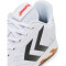 hummel Uruz III Handballschuhe 9001 - white 44