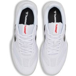 hummel Uruz III Handballschuhe 9001 - white 48