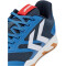 hummel Uruz III Handballschuhe 7459 - dress blues 36