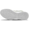 hummel Uruz III Handballschuhe 6005 - sea spray 36