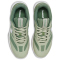 hummel Uruz III Handballschuhe 6005 - sea spray 36