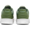 hummel Uruz III Handballschuhe 6005 - sea spray 36