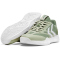 hummel Uruz III Handballschuhe 6005 - sea spray 36