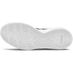 hummel Algiz III Handballschuhe 9001 - white 37
