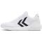 hummel Algiz III Handballschuhe 9001 - white 37