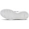 hummel Algiz III Handballschuhe 9001 - white 37