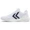 hummel Algiz III Handballschuhe 9001 - white 37