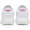 hummel Algiz III Handballschuhe 9001 - white 37