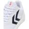 hummel Algiz III Handballschuhe 9001 - white 37