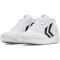 hummel Algiz III Handballschuhe 9001 - white 37