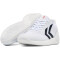 hummel Algiz III Handballschuhe 9001 - white 37