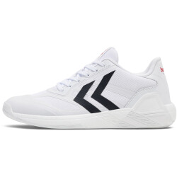 hummel Algiz III Handballschuhe 9001 - white 47