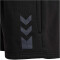 hummel Active Baumwoll Shorts Damen 2001 - black XS