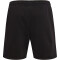 hummel Active Baumwoll Shorts Herren 2001 - black L