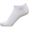 3er Pack hummel Ankle Socken 9001 - white 36-40