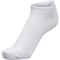 3er Pack hummel Ankle Socken 9001 - white 36-40