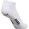 3er Pack hummel Ankle Socken 9001 - white 36-40