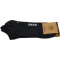3er Pack hummel ANKLE Socken 2001 - black 36-40