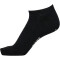 3er Pack hummel ANKLE Socken 2001 - black 36-40