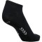 3er Pack hummel ANKLE Socken 2001 - black 36-40