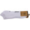 3er Pack hummel Sport Ankle Socken 9001 - white 36-40