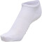 3er Pack hummel Sport Ankle Socken 9001 - white 36-40