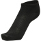 3er Pack hummel Sport Ankle Socken 2001 - black 36-40