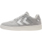 hummel St. Power Play Suede Sneaker 9806 - marshmallow 38