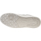 hummel St. Power Play Suede Sneaker 9806 - marshmallow 38