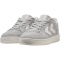 hummel St. Power Play Suede Sneaker 9806 - marshmallow 38