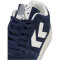 hummel St. Power Play Suede Sneaker 7003 - navy 39