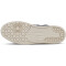 hummel St. Power Play Suede Sneaker 7003 - navy 42