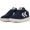 hummel St. Power Play Suede Sneaker 7003 - navy 42