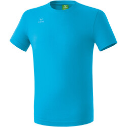 erima Teamsport T-Shirt Kinder curacao 116