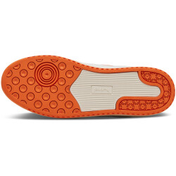 hummel St. Power Play RT Sneaker 9189 - white/burnt...