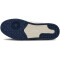 hummel St. Power Play RT Sneaker 9101 - white/navy 36