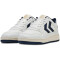 hummel St. Power Play RT Sneaker 9101 - white/navy 42