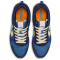 hummel Fallon MC Sneaker 7273 - true blue/vallarta blue 36