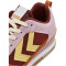 hummel Fallon MC Sneaker 3553 - nirvana/picante 44
