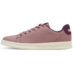 hummel Busan Sneaker Damen 3302 - nirvana 38
