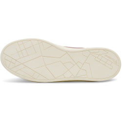 hummel Busan Sneaker Damen 3302 - nirvana 38