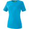 erima Teamsport T-Shirt Damen curacao 34