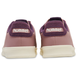 hummel Busan Sneaker Damen 3302 - nirvana 39