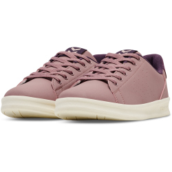 hummel Busan Sneaker Damen 3302 - nirvana 39