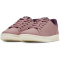 hummel Busan Sneaker Damen 3302 - nirvana 39
