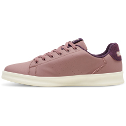 hummel Busan Sneaker Damen 3302 - nirvana 42
